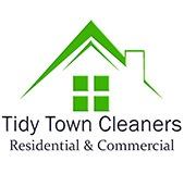 Tidy Town Cleaners